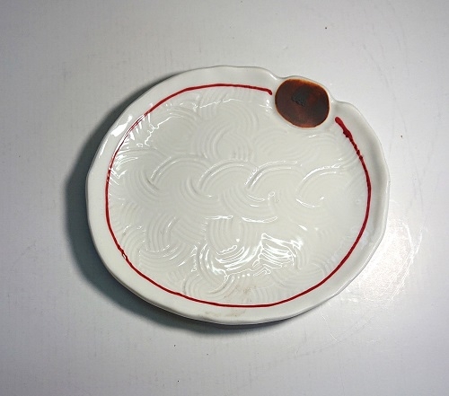 �Ɩ��p �y�����i�z���Z�āE�K�ۈ꒿�钤�����M�y���ʌ���25�z�y�a�H