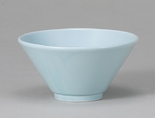 �Ɩ��p ���Z�āE�V�ؗ�18�����[��