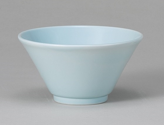 �Ɩ��p ���Z�āE�V�ؗ�19�����[��