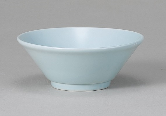 �Ɩ��p ���Z�āE�V�� �V�ؗ�21������