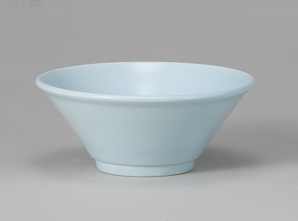 �Ɩ��p ���Z�āE�V�� �V�ؗ�22������