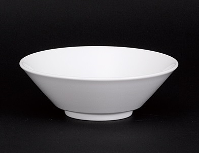 �Ɩ��p ���Z�āE���ؗ�7.0��