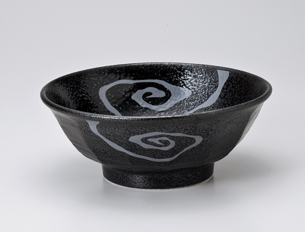 �Ɩ��p ���Z�āE�_�����s���7.0��