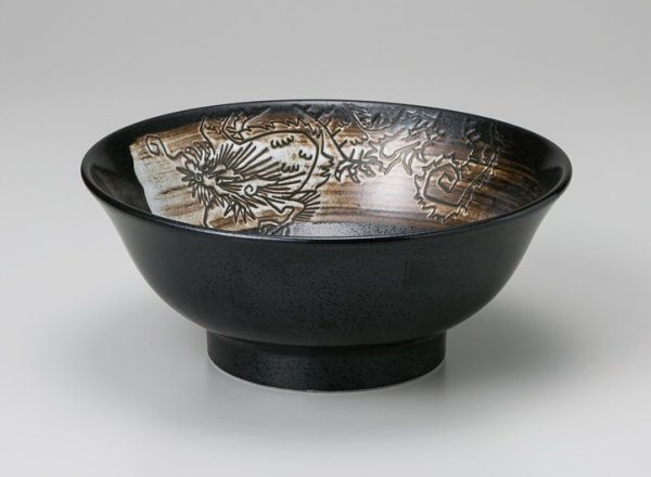 �Ɩ��p ���Z�āE���؉_��6.3���[����