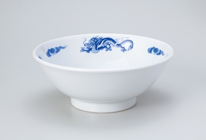 �Ɩ��p ���Z�āE��6.5���䘥