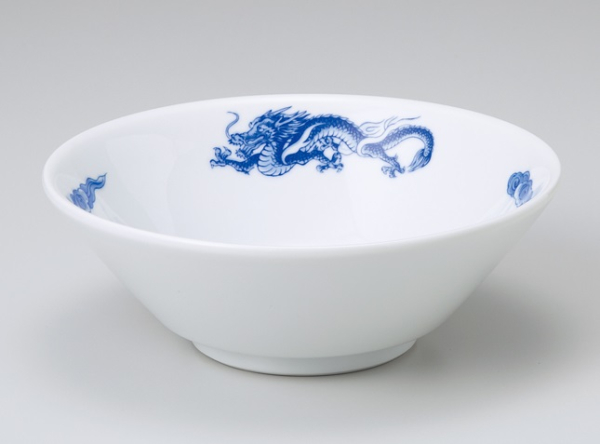 �Ɩ��p ���Z�āE��6.3�ؗ���