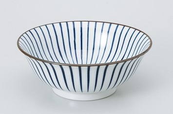 �Ɩ��p ���Z�ā@�\��������6.8���[������