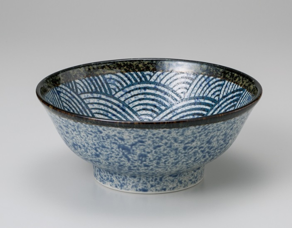 �Ɩ��p ���Z�ā@�C�g6.8���䘥