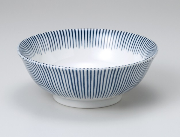 �Ɩ��p ���Z�ā@���O���\����6.3���[������