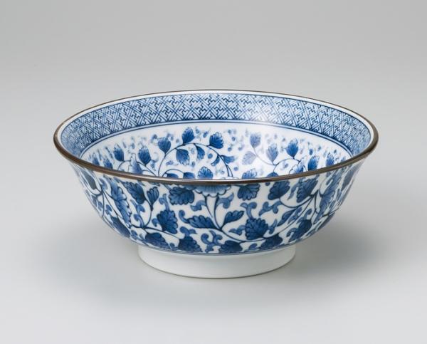 �Ɩ��p ���Z�ā@�������O6.3���[������