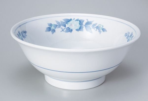 �Ɩ��p ���Z�ā@�O�F���O6.5�����䘥