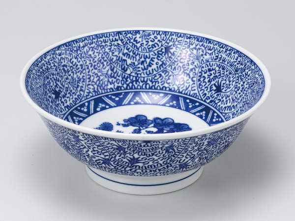 �Ɩ��p ���Z�ā@���Z�Ö�6.8���[������