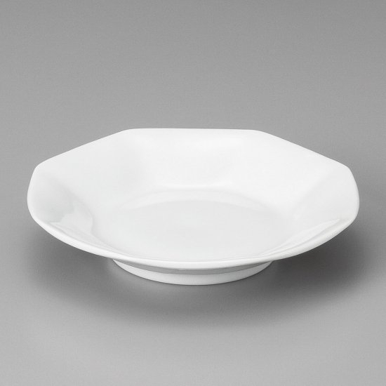 �Ɩ��p ���Z�āE���� ���p����M�y�u�сE�Ĕ��z