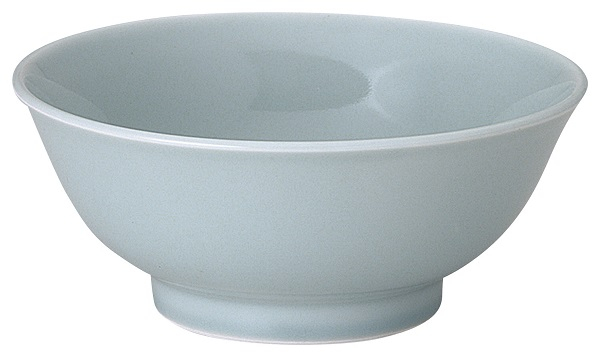 �Ɩ��p ���Z�āE�� 21cm���䘥