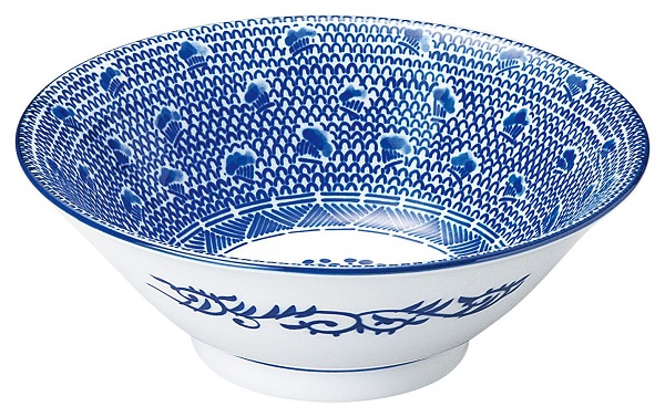 �Ɩ��p ���Z�āE�^�C�X�L20cm�ؗ���