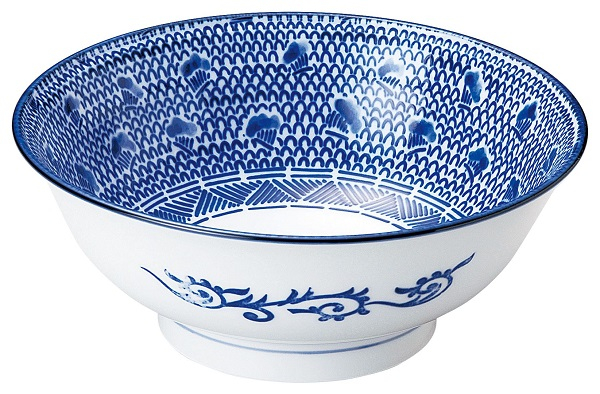 �Ɩ��p ���Z�āE�^�C�X�L23cm���䘥