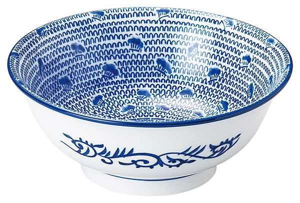 �Ɩ��p ���Z�āE�^�C�X�L19cm���䘥