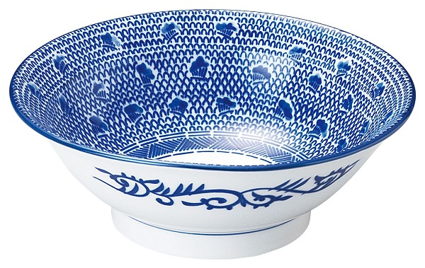 �Ɩ��p ���Z�āE�^�C�X�L21cm������