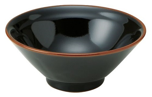 �Ɩ��p ���Z�āE��V15cm���C�X��