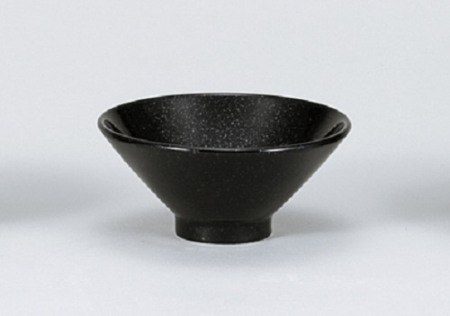 �Ɩ��p ���Z�āE����e�ؗ����C�X�q�@��