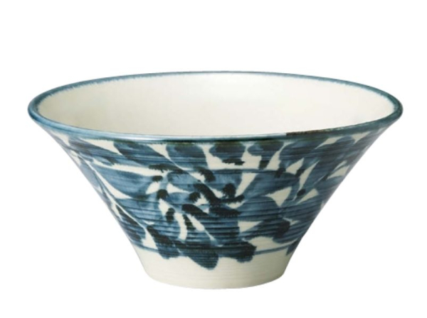 �Ɩ��p ���Z�āE������7.0���ؒ��瘥