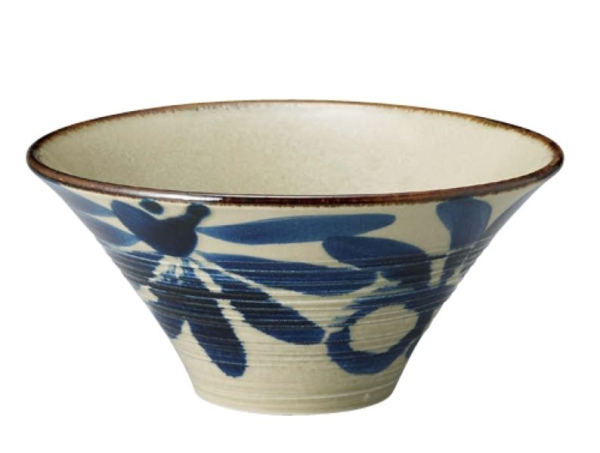 �Ɩ��p ���Z�āE������蓂��7.0���ؒ��瘥