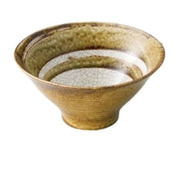 �Ɩ��p ���Z�āE�������ъѓ� ��ы��t 6.5��i���n�}��