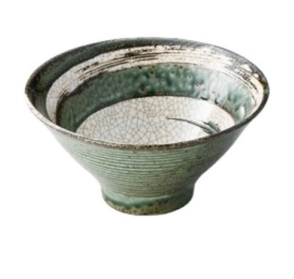 �Ɩ��p ���Z�āE�������ъѓ� ��т������� 6.5��i���n�}��