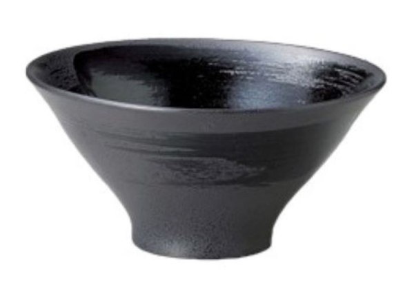 �Ɩ��p ���Z�āE����e������ 6.5���؍��n�}��