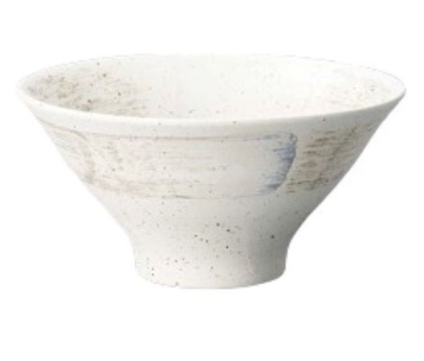 �Ɩ��p ���Z�āE����e������ 6.5���؍��n�}��