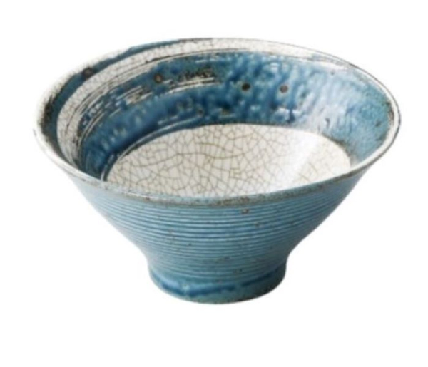 �Ɩ��p ���Z�āE�������ъѓ� ��э��˂� 6.5��i���n�}��