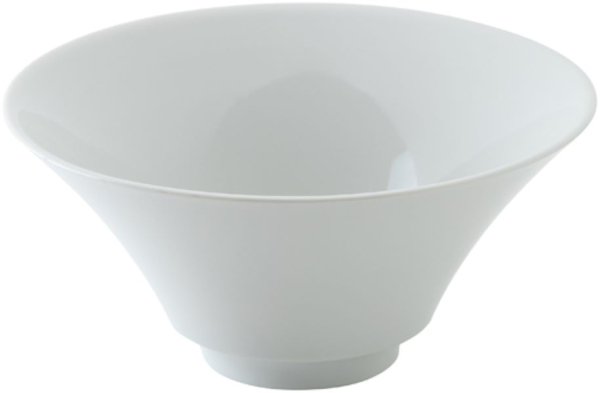 Ɩp ZāE 21.5cm[[