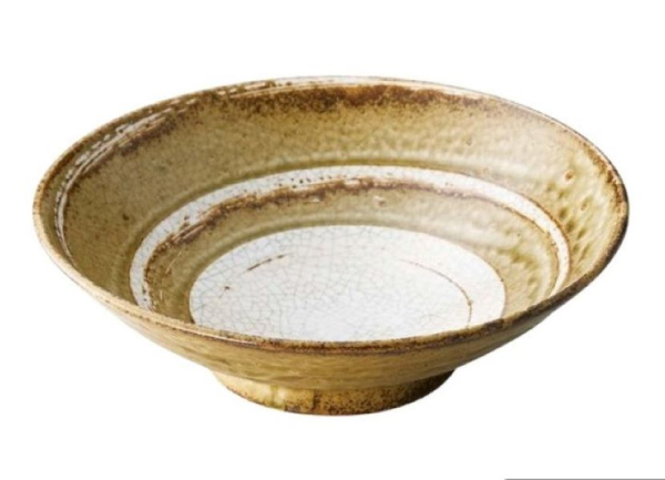 �Ɩ��p ���Z�āE�������ъѓ� ���t 8.0�߂�