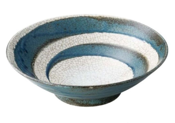 �Ɩ��p ���Z�āE�������ъѓ� ���˂� 8.0�߂�