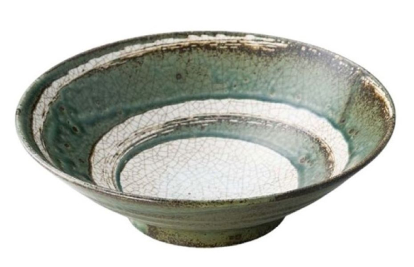 �Ɩ��p ���Z�āE�������ъѓ� �������� 8.0�߂�