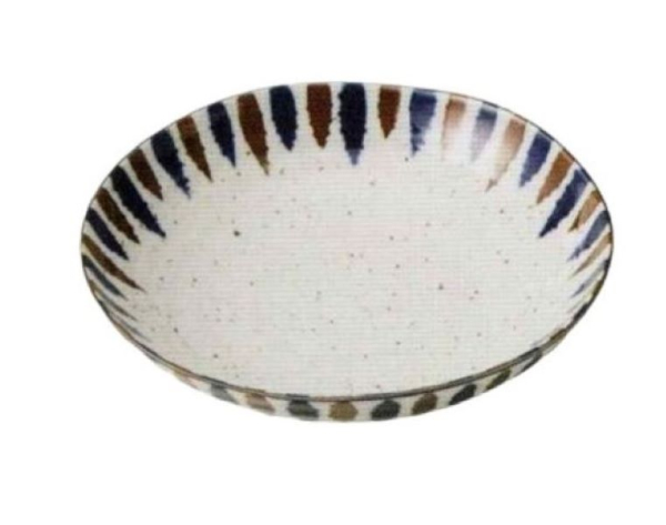 �Ɩ��p ���Z�āE���\�� �Z��68�[�M