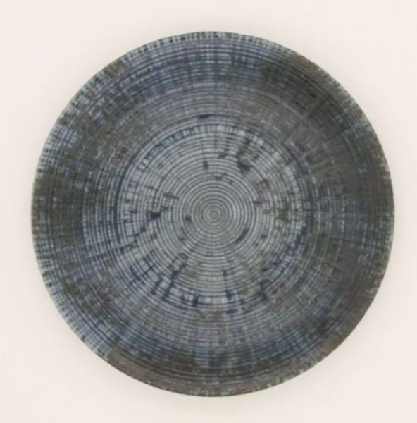 �Ɩ��p ���Z�āE���i�\���j 8���M