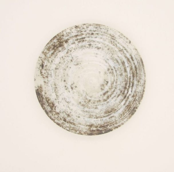 �Ɩ��p ���Z�āE���i�Q�j 5���M