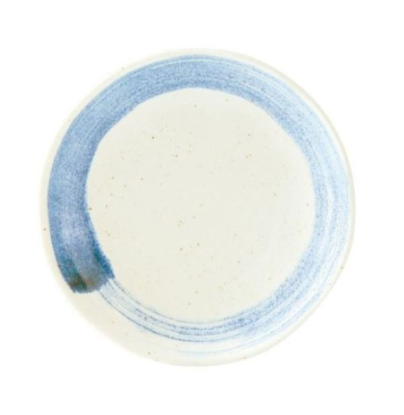 �Ɩ��p ���Z�āE���{���� �z��40�M