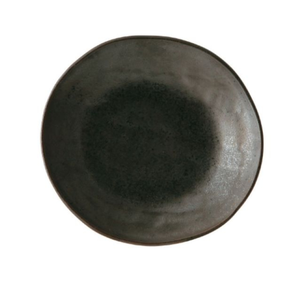 �Ɩ��p ���Z�āE���� �\�M�ȉ~40�M