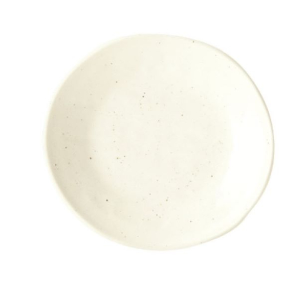 �Ɩ��p ���Z�āE������ �\�M�ȉ~40�M