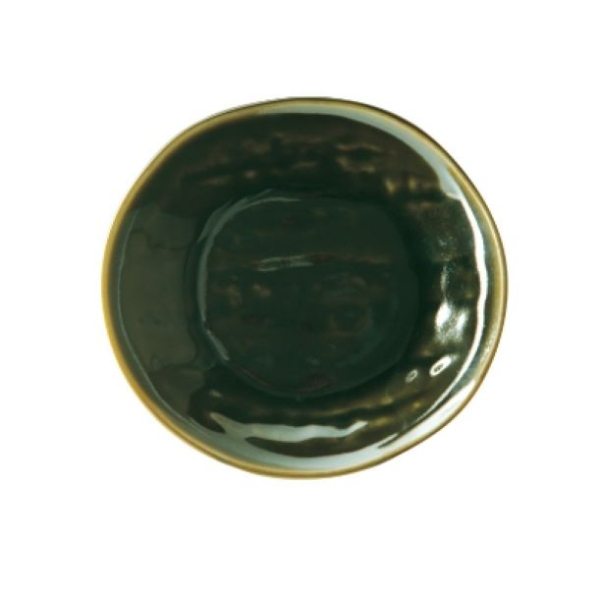 �Ɩ��p ���Z�āE�D�� �\�M�ȉ~40�M