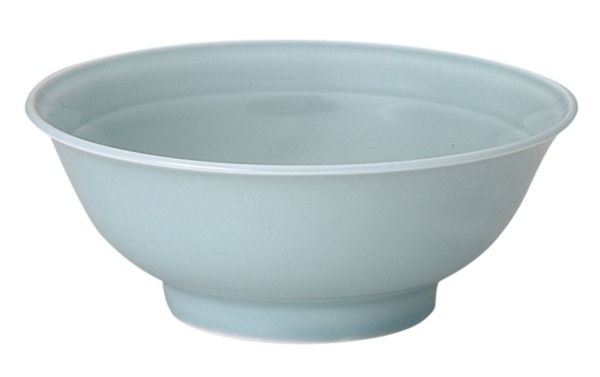 �Ɩ��p ���Z�āE�� 23cm���䘥