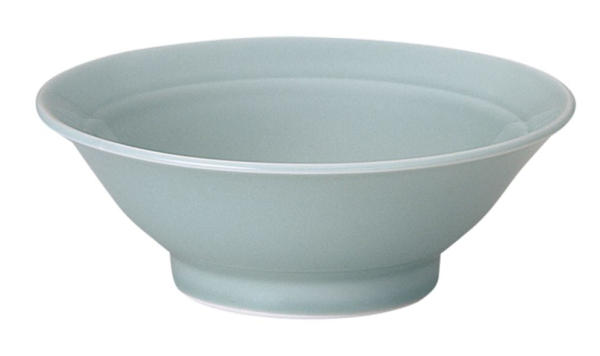 �Ɩ��p ���Z�āE�� 21cm������