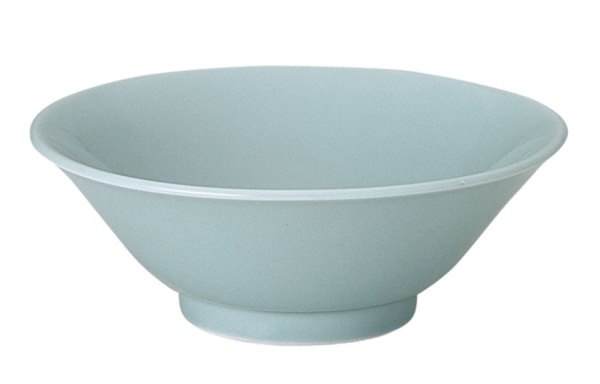 �Ɩ��p ���Z�āE�� 20cm�ؗ���