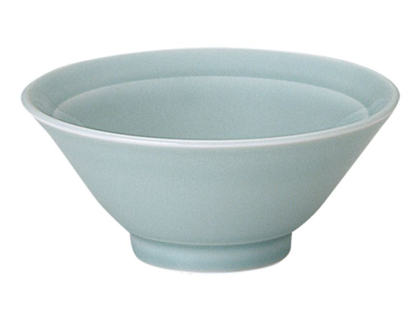 �Ɩ��p ���Z�āE�� 13.5cm���C�X��