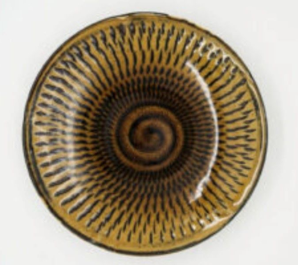 �Ɩ��p ���Z�āE����� �A��8���M