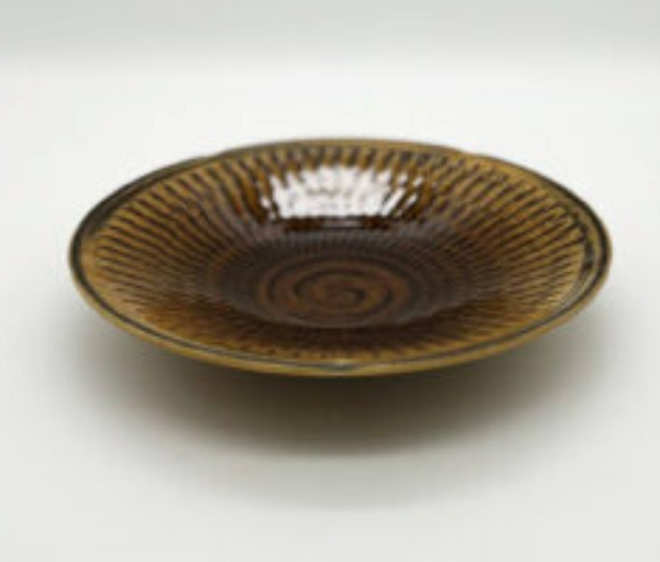 �Ɩ��p ���Z�āE����� �A��7���[�M