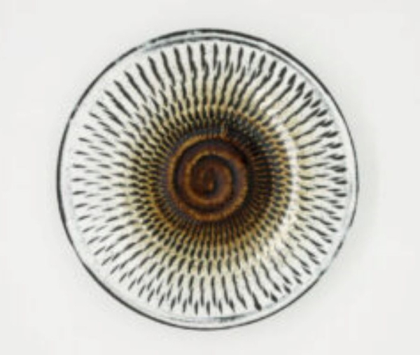 �Ɩ��p ���Z�āE����� ��8���M