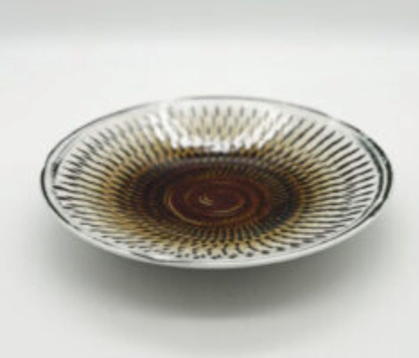 �Ɩ��p ���Z�āE����� ��7���[�M